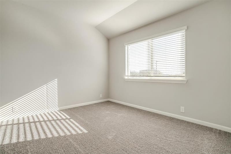 10501 Beacon Ridge Drive, Fort Worth TX 76036 - Photo 30