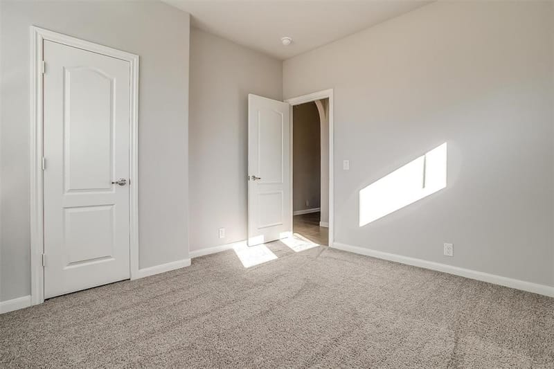 10501 Beacon Ridge Drive, Fort Worth TX 76036 - Photo 34