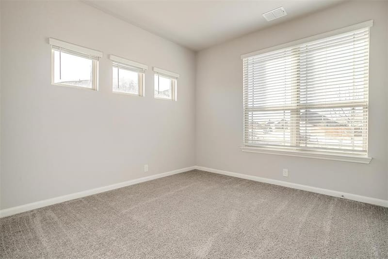 10501 Beacon Ridge Drive, Fort Worth TX 76036 - Photo 33