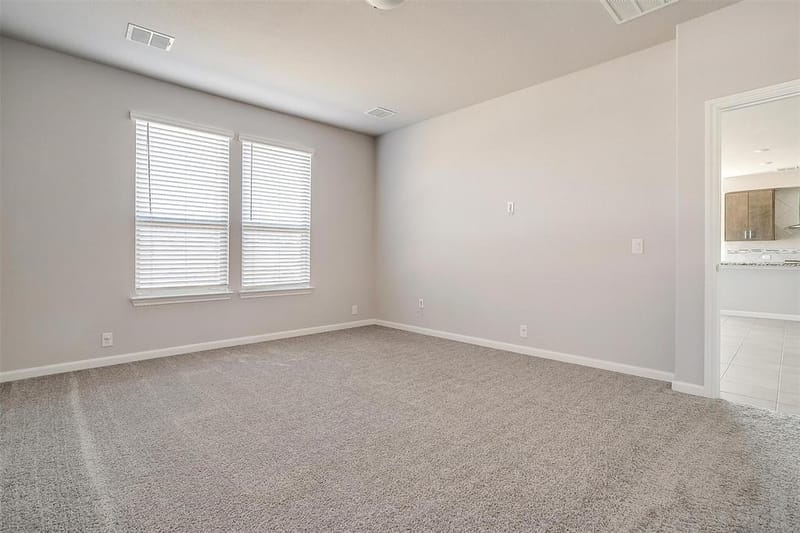 10501 Beacon Ridge Drive, Fort Worth TX 76036 - Photo 18