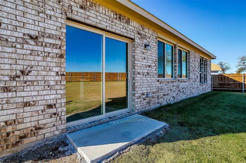10501 Beacon Ridge Drive, Fort Worth TX 76036 - Photo 37