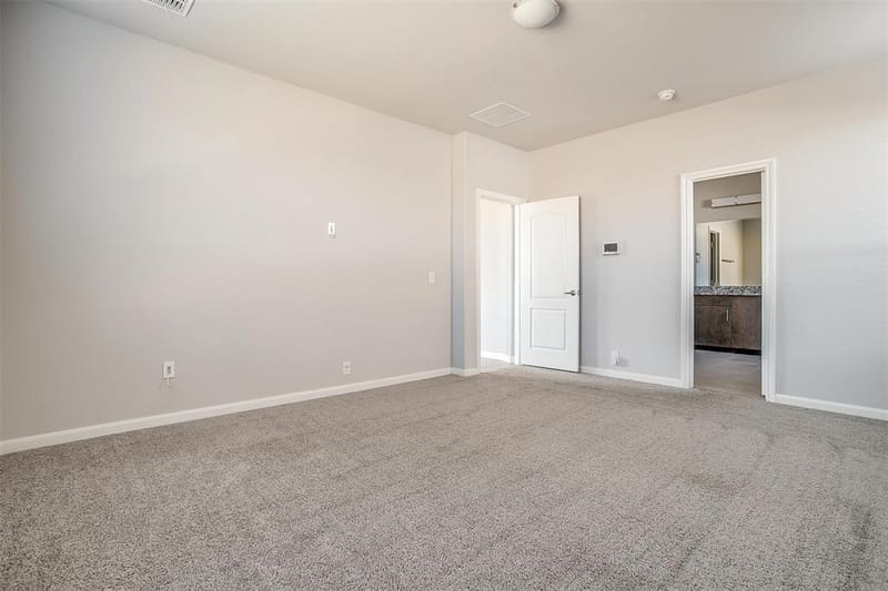 10501 Beacon Ridge Drive, Fort Worth TX 76036 - Photo 19