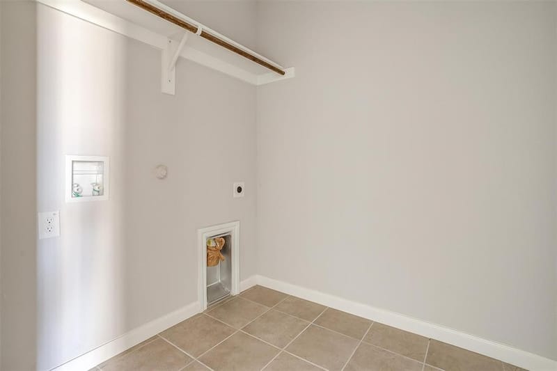 10501 Beacon Ridge Drive, Fort Worth TX 76036 - Photo 35