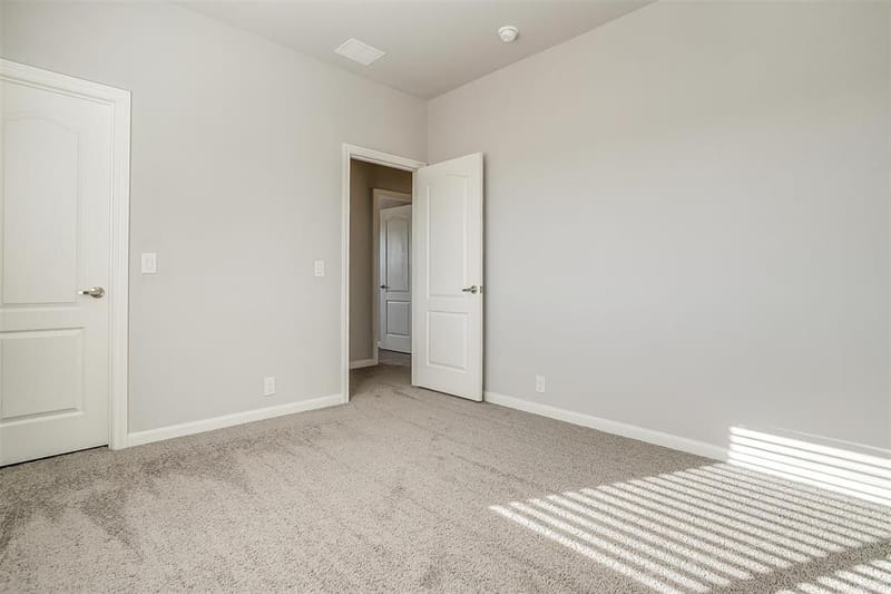 10501 Beacon Ridge Drive, Fort Worth TX 76036 - Photo 31