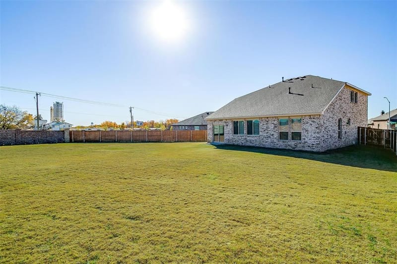 10501 Beacon Ridge Drive, Fort Worth TX 76036 - Photo 39