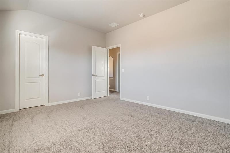 10501 Beacon Ridge Drive, Fort Worth TX 76036 - Photo 29