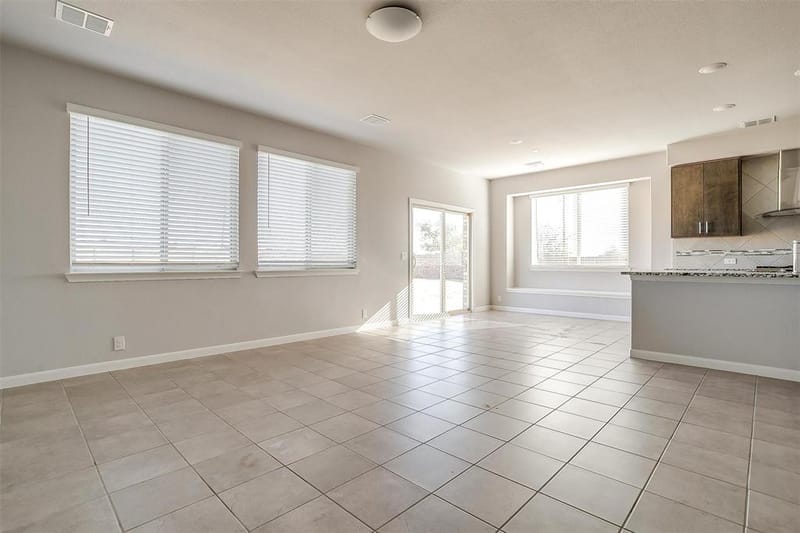 10501 Beacon Ridge Drive, Fort Worth TX 76036 - Photo 8