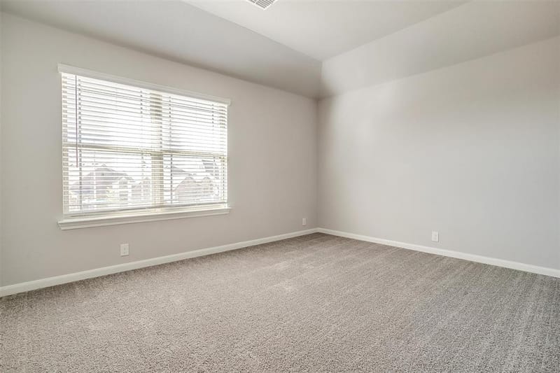 10501 Beacon Ridge Drive, Fort Worth TX 76036 - Photo 25