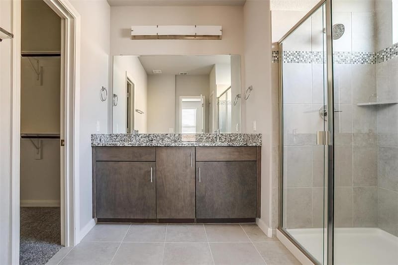 10501 Beacon Ridge Drive, Fort Worth TX 76036 - Photo 21