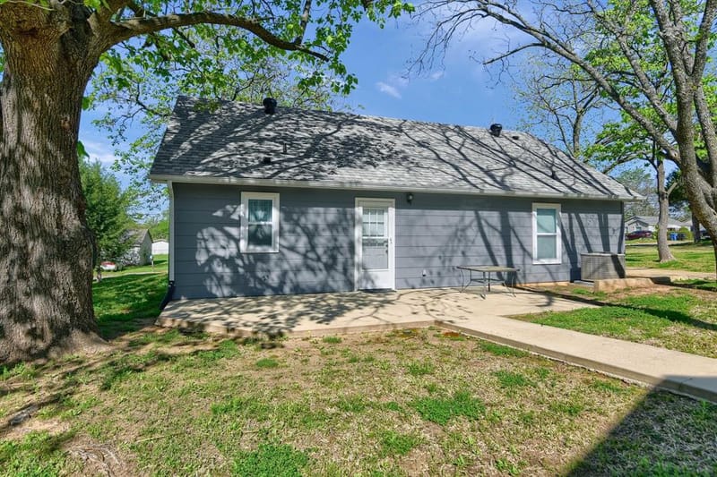 1830 Clark Drive, Denison TX 75020 - Photo 23