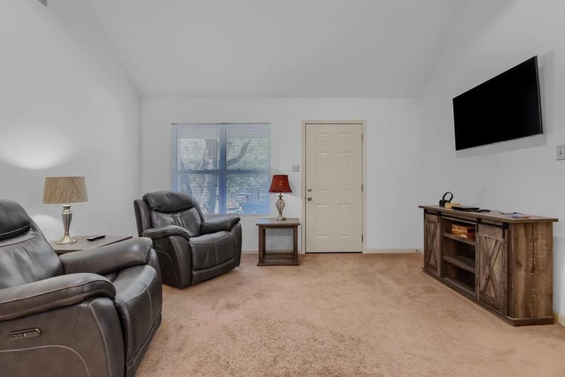 1830 Clark Drive, Denison TX 75020 - Photo 6
