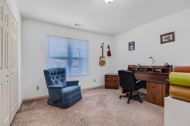 1830 Clark Drive, Denison TX 75020 - Photo 17