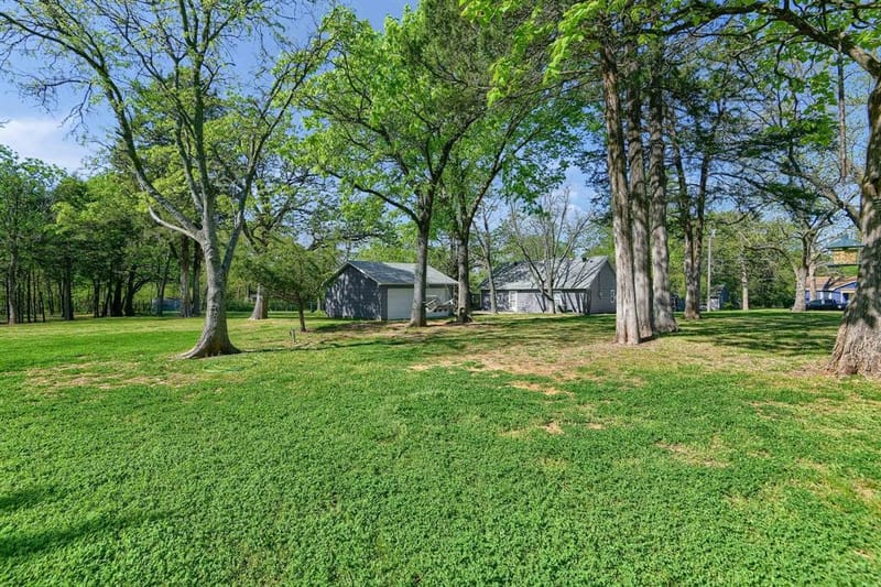 1830 Clark Drive, Denison TX 75020 - Photo 26