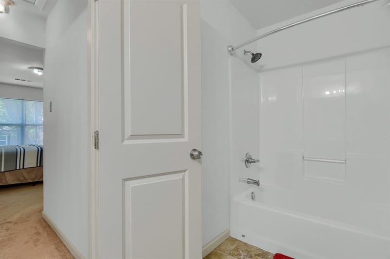 1830 Clark Drive, Denison TX 75020 - Photo 22