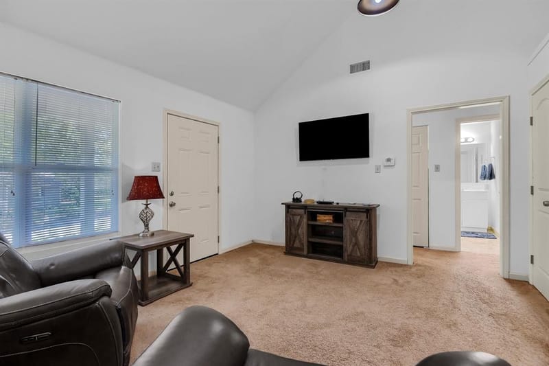 1830 Clark Drive, Denison TX 75020 - Photo 7