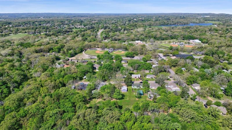 1830 Clark Drive, Denison TX 75020 - Photo 36