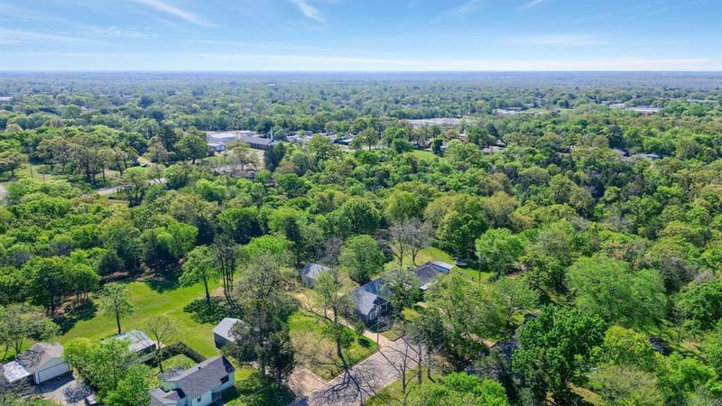 1830 Clark Drive, Denison TX 75020 - Photo 32