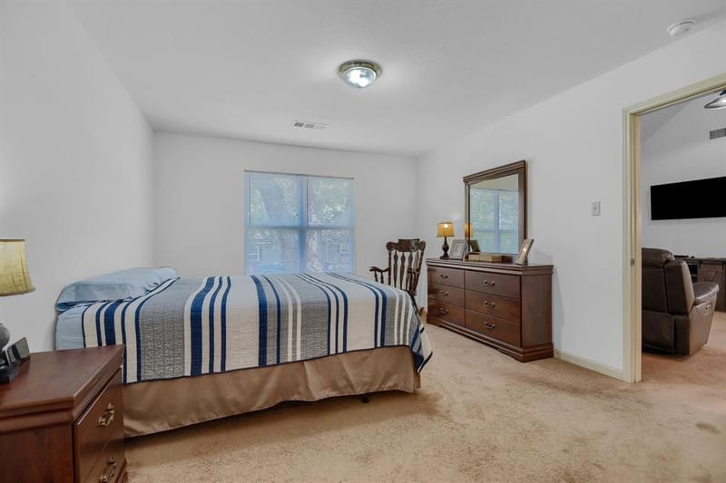 1830 Clark Drive, Denison TX 75020 - Photo 20