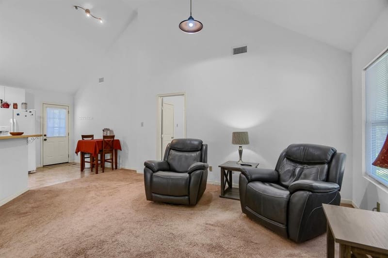 1830 Clark Drive, Denison TX 75020 - Photo 9