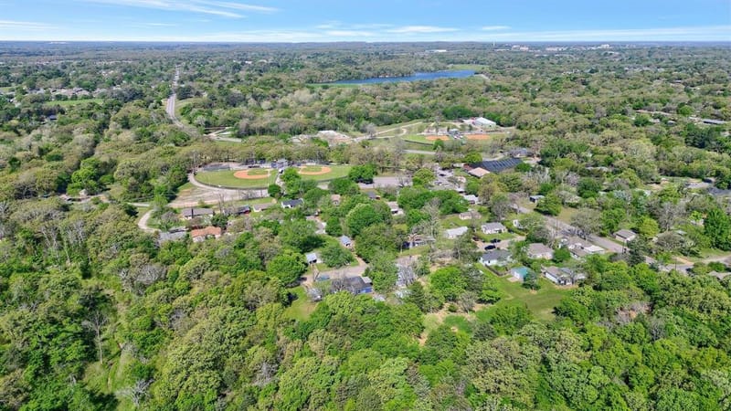 1830 Clark Drive, Denison TX 75020 - Photo 38