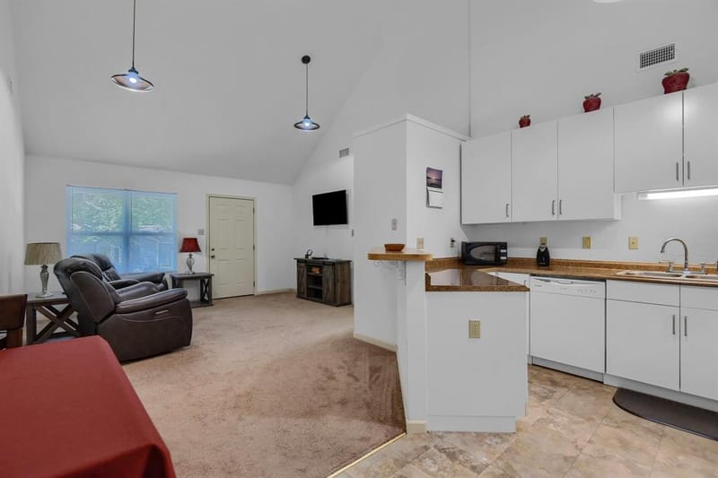 1830 Clark Drive, Denison TX 75020 - Photo 10