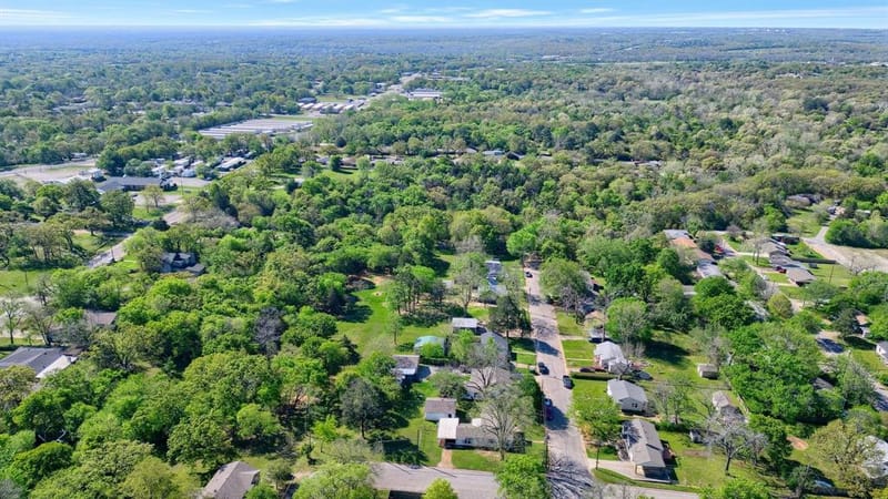 1830 Clark Drive, Denison TX 75020 - Photo 33