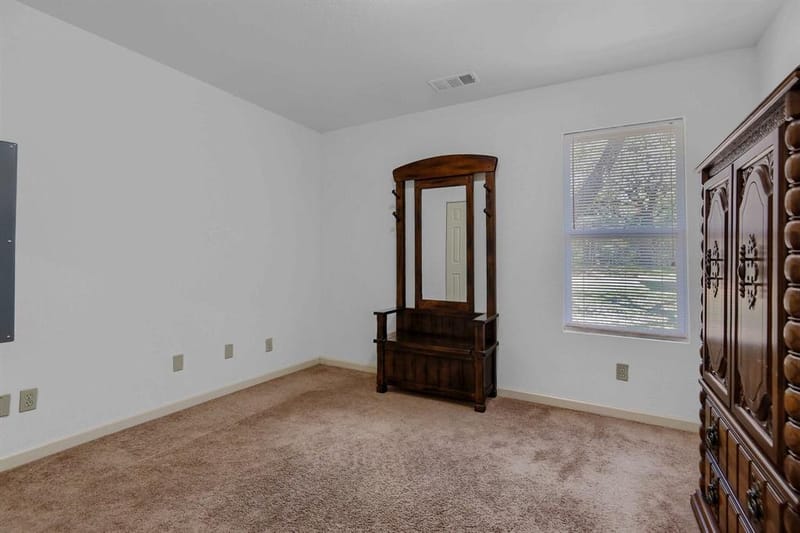 1830 Clark Drive, Denison TX 75020 - Photo 14