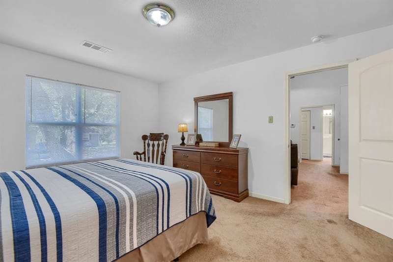 1830 Clark Drive, Denison TX 75020 - Photo 18