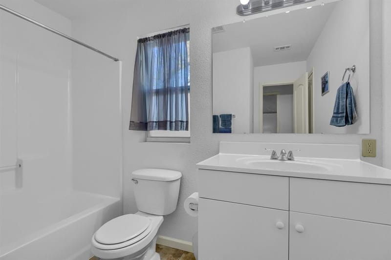 1830 Clark Drive, Denison TX 75020 - Photo 15