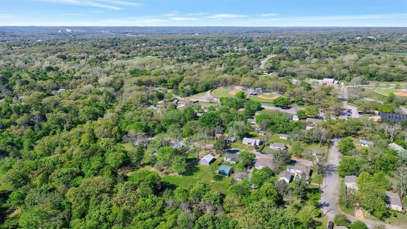1830 Clark Drive, Denison TX 75020 - Photo 35