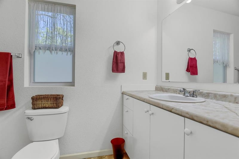 1830 Clark Drive, Denison TX 75020 - Photo 21