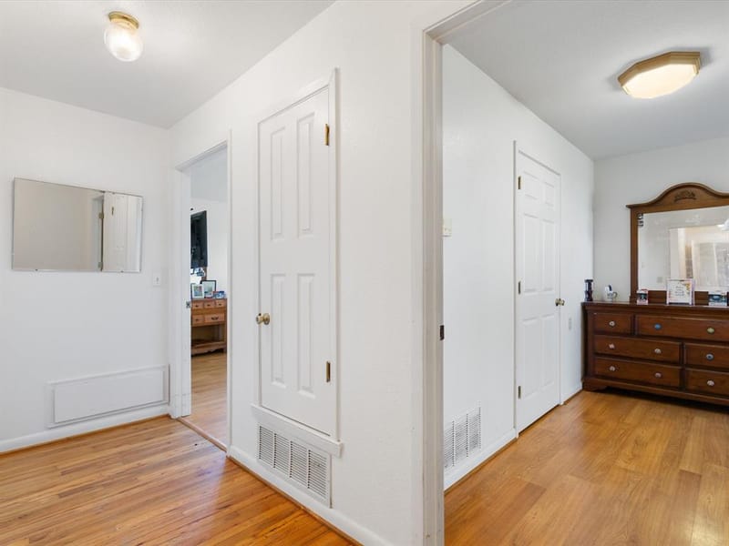 1006 County Road 2475, Alvord TX 76225 - Photo 27