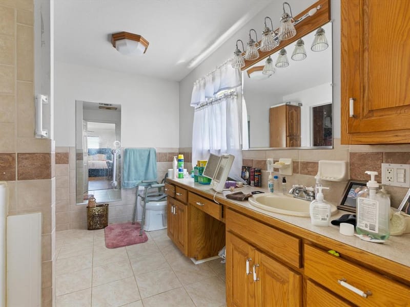 1006 County Road 2475, Alvord TX 76225 - Photo 26