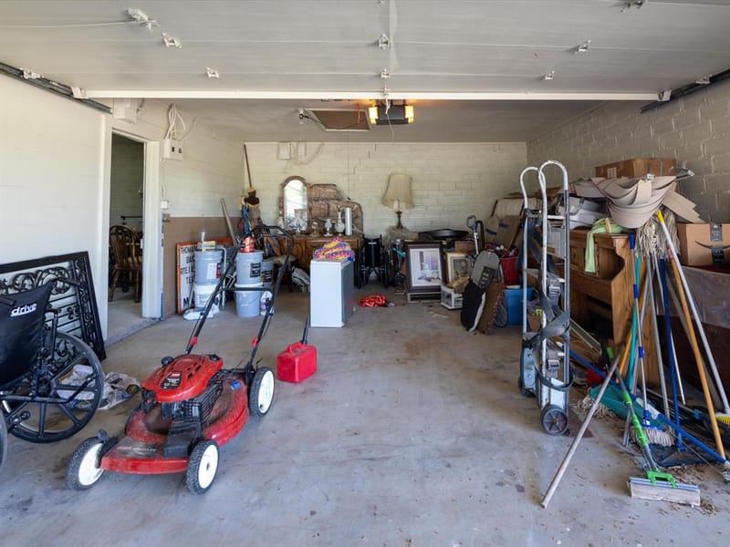 1006 County Road 2475, Alvord TX 76225 - Photo 34