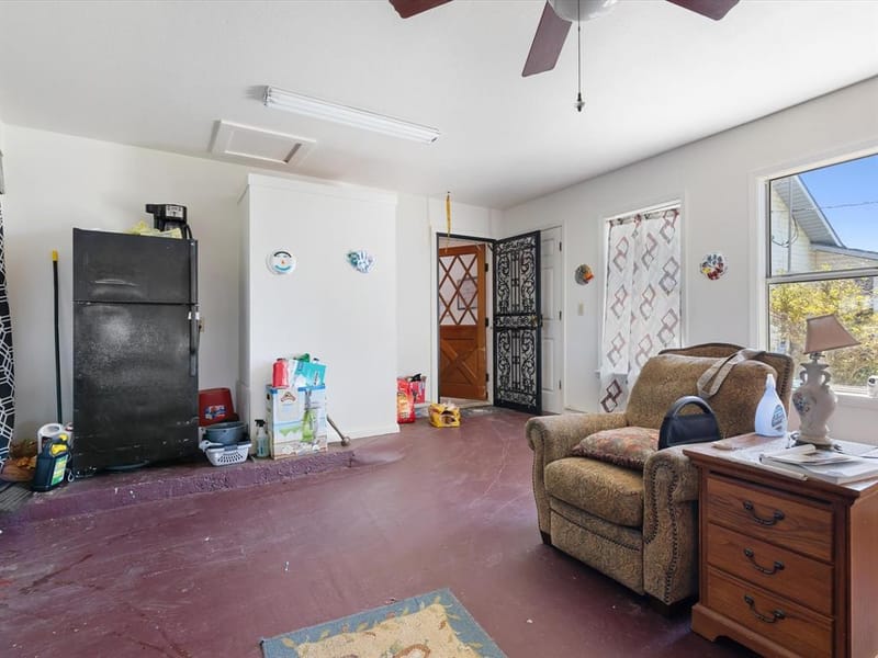 1006 County Road 2475, Alvord TX 76225 - Photo 31