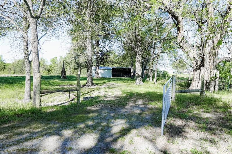 679 County Road 1465, Bonham TX 75418 - Photo 13