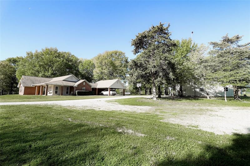 679 County Road 1465, Bonham TX 75418 - Photo 7