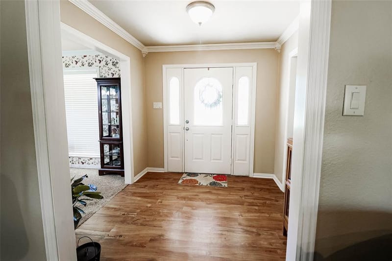 679 County Road 1465, Bonham TX 75418 - Photo 24