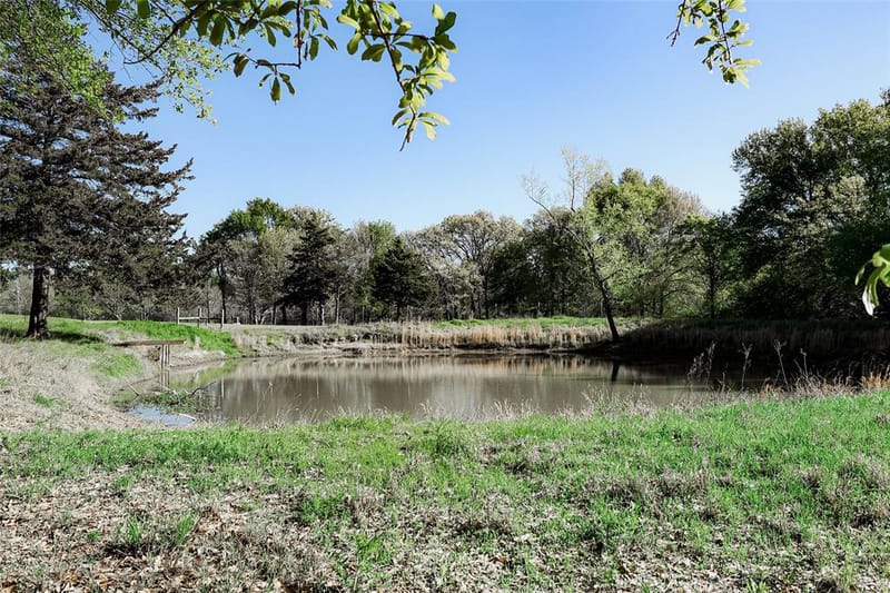 679 County Road 1465, Bonham TX 75418 - Photo 10
