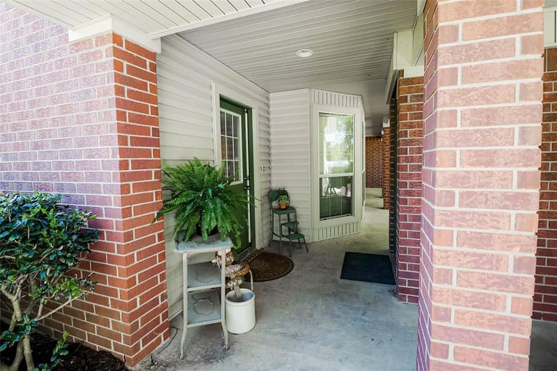 679 County Road 1465, Bonham TX 75418 - Photo 15