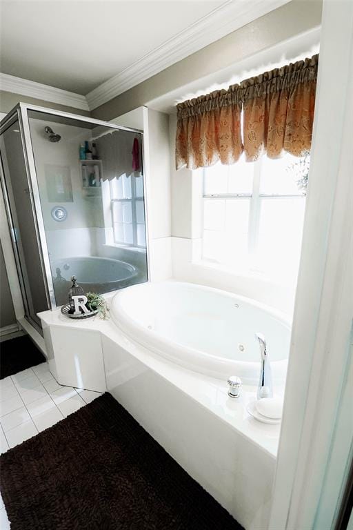 679 County Road 1465, Bonham TX 75418 - Photo 31