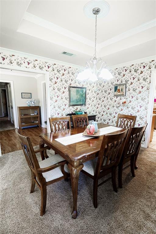 679 County Road 1465, Bonham TX 75418 - Photo 21