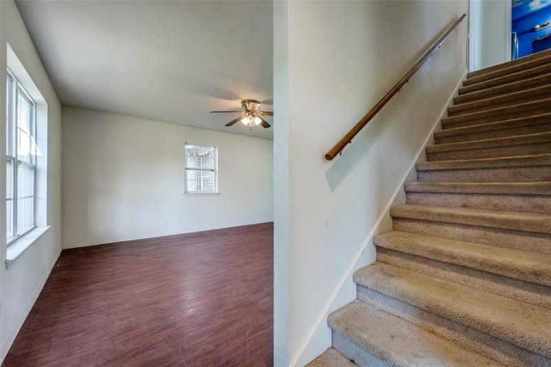970 Mcreynolds Road, Sanger TX 76266 - Photo 2