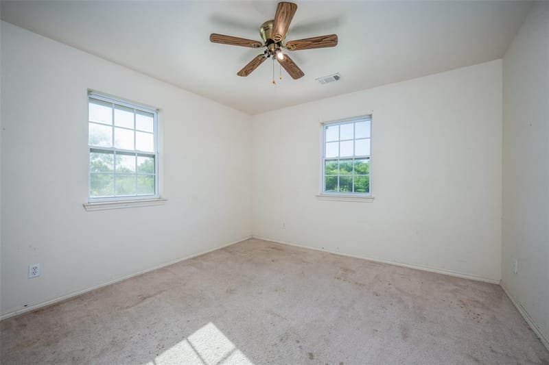 970 Mcreynolds Road, Sanger TX 76266 - Photo 13