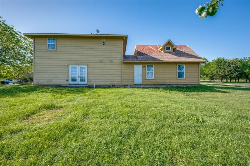 970 Mcreynolds Road, Sanger TX 76266 - Photo 16
