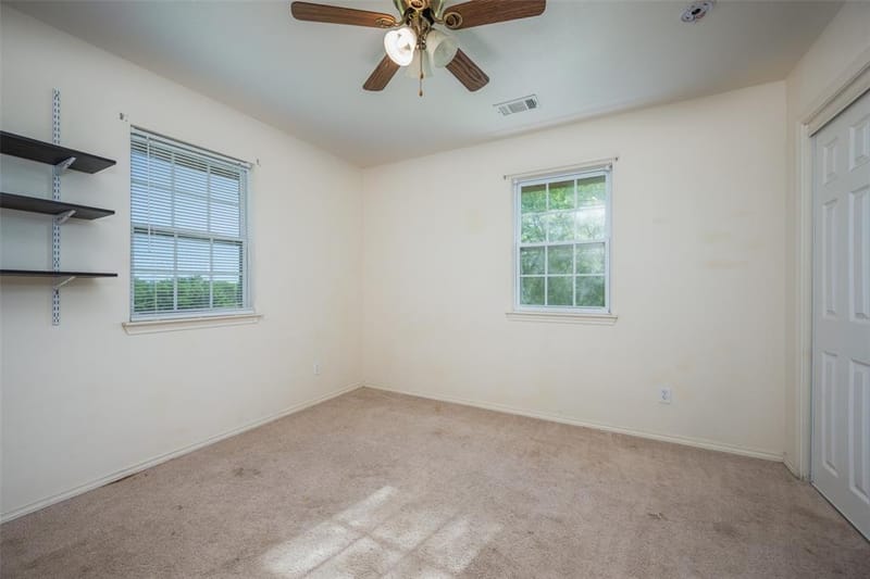 970 Mcreynolds Road, Sanger TX 76266 - Photo 12