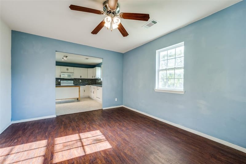 970 Mcreynolds Road, Sanger TX 76266 - Photo 7