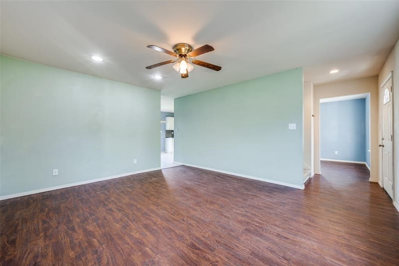 970 Mcreynolds Road, Sanger TX 76266 - Photo 3