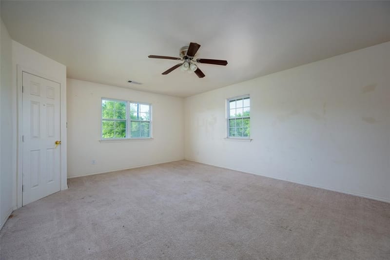970 Mcreynolds Road, Sanger TX 76266 - Photo 10
