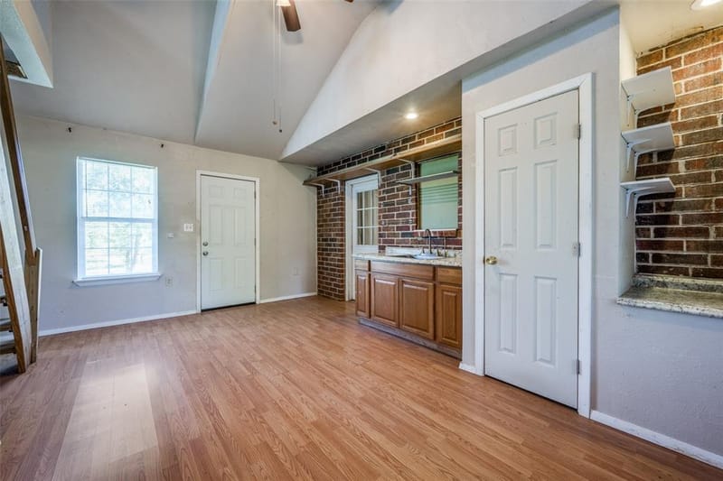 970 Mcreynolds Road, Sanger TX 76266 - Photo 18